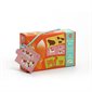 PUZZLE DUO BEBES ANIMAUX