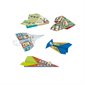 ORIGAMI AVIONS