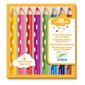 CRAYONS COULEUR POUR LES PETITS (8)