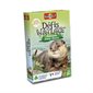 DEFI NATURE ANIMAUX D'EAU DOUCE