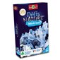 DEFI NATURE MINERAUX