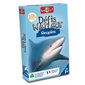 DEFI NATURE REQUINS