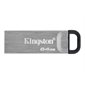 CLE USB KINGSTON 64GB 3.2 DATATRAVELER