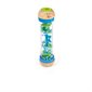 HAPE BEADED RAINDROPS BLUE