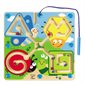 Best Bugs Magnetic Maze