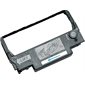 RUBAN EPSON COMP. ERC30 / 34 / 38 (6) NOIR