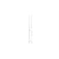 TPLINK OUTDOOR WIFI AP AC1200