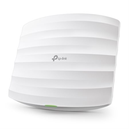 TPLINK ACCESS POINT AC1350