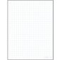Large eco-friendly grid pad no. 3b
