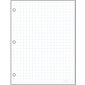 Large eco-friendly grid pad no. 3b