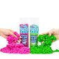 PLAYFOAM PLUFFLE 6 COULEURS ATS