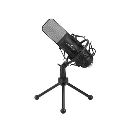 ERGOPIXEL STUDIO MICROPHONE