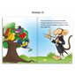 Escalire Set – 2nd Grade (Levels G to J)