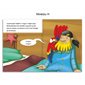 Escalire Set – 2nd Grade (Levels G to J)