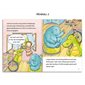 Escalire Set – 2nd Grade (Levels G to J)