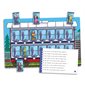 The Monster Train