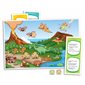 Dinosaurs to Catch