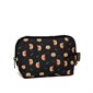 Execo Freezable snack pouch - Hot-dogs
