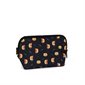 Execo Freezable snack pouch - Hot-dogs