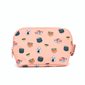 Execo Freezable snack pouch - Sushi