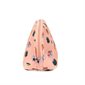 Execo Freezable snack pouch - Sushi