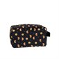 Grand sac à collation congelable Execo - Hot-Dog