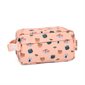 Grand sac à collation congelable Execo - Sushi