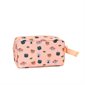 Grand sac à collation congelable Execo - Sushi