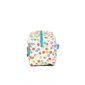 Grand sac à collation congelable Execo - Smileys