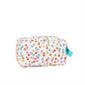 Grand sac à collation congelable Execo - Smileys