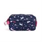 Execo Large Freezable Snack Bag – Unicorns
