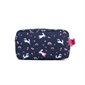 Execo Large Freezable Snack Bag – Unicorns