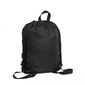 Sac fourre-tout Offtrack avec pochette - Noir