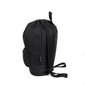 Sac fourre-tout Offtrack avec pochette - Noir