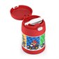 Contenant alimentaire 10 oz FUNtainer® Thermos - Mario