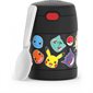 Contenant alimentaire 10 oz FUNtainer® Thermos - Pokémon
