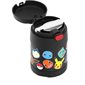 Contenant alimentaire 10 oz FUNtainer® Thermos - Pokémon