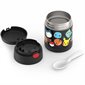 Contenant alimentaire 10 oz FUNtainer® Thermos - Pokémon