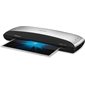 MACHINE A PLASTIFIER SPECTRA 125