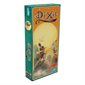 DIXIT ORIGINS - EXTENSION