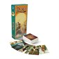 DIXIT ORIGINS - EXTENSION