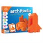 ARCHITECTO