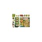 AGRICOLA FAMILLE