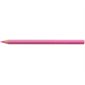 Faber-Castell Jumbo Dry Highlighter – Neon Pink