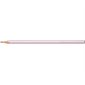Faber-Castell Sparkle Graphite Pencil – Metallic Pink