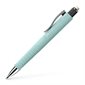 Faber-Castell Poly Matic Mechanical Pencil 0.7mm – Caribic Blue