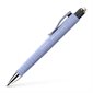 Faber-Castell Poly Matic Mechanical Pencil 0.7mm – Pale Iris