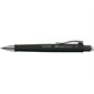 Faber-Castell Poly Matic Mechanical Pencil 0.7mm – Black