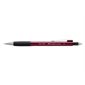 Faber Castell Grip 1345 mechanical pencil 0.5 mm - Wine Red