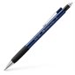 Faber Castell Grip 1345 mechanical pencil 0.5 mm - Navy Blue